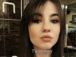 Tasty_cherry