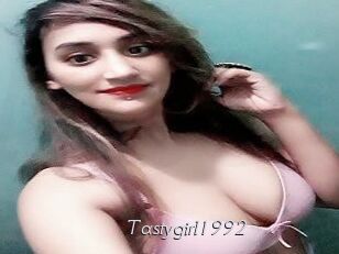 Tastygirl1992