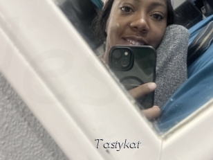 Tastykat