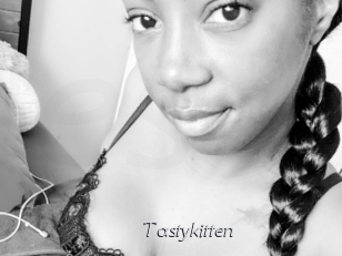 Tastykitten