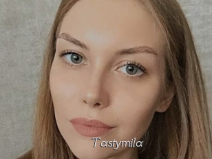 Tastymila