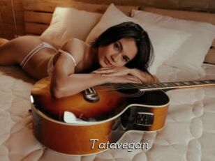 Tatavegan