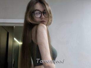 Tateanstead