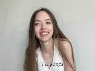Tateapps