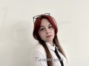 Tatebrandon