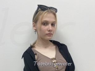 Tatebridgewater