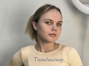Tatechauncey