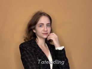 Tatecodling