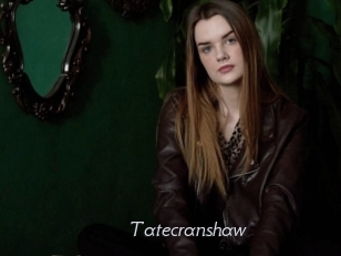 Tatecranshaw