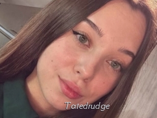 Tatedrudge