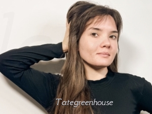 Tategreenhouse