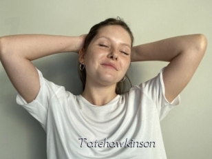 Tatehawkinson