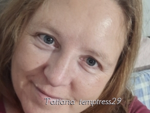 Tatiana_temptress29