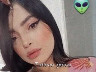 Tatiana_garcia