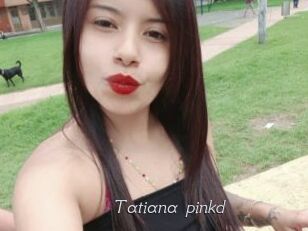 Tatiana_pinkd