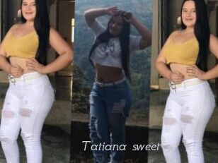 Tatiana_sweet