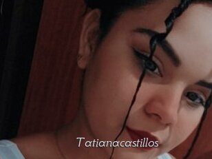 Tatianacastillos