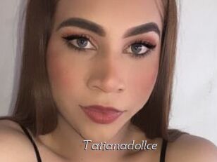 Tatianadollce
