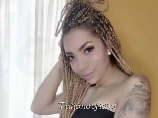 Tatianaoficiial