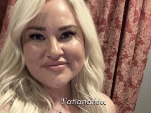 Tatianathicc