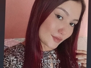 Tatibitch
