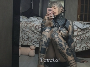 Tattakai