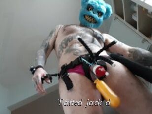 Tatted_jack_d