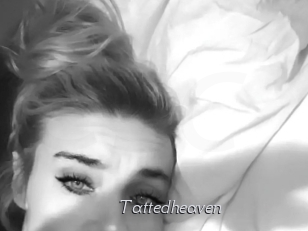 Tattedheaven