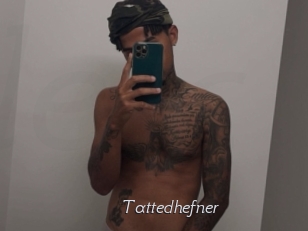 Tattedhefner