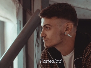 Tattedlad