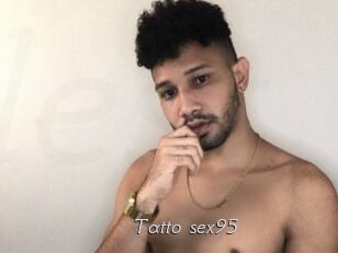 Tatto_sex95