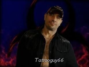 Tattooguy66