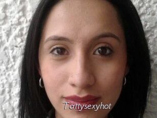Tattysexyhot