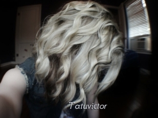 Tatuvictor