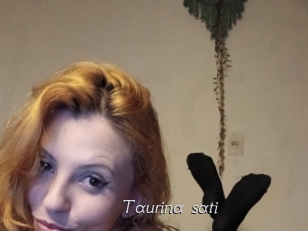 Taurina_sati