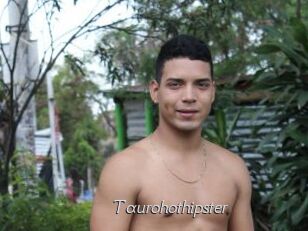 Taurohothipster