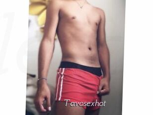 Tavosexhot