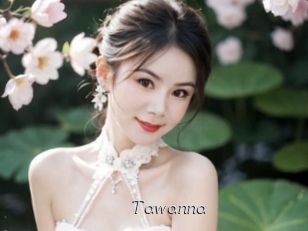 Tawanna