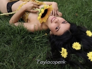 Taylacoperrk