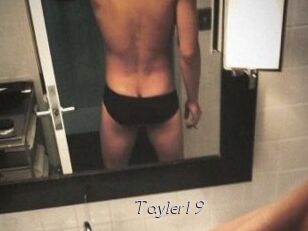 Tayler19