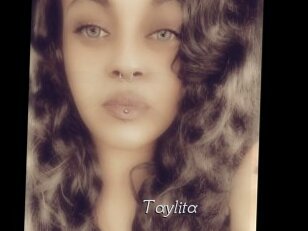 Taylita