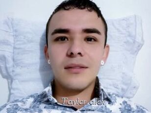 Taylor_alex