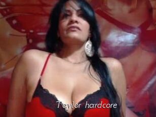 Taylor_hardcore
