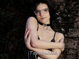 Taylorbadcock