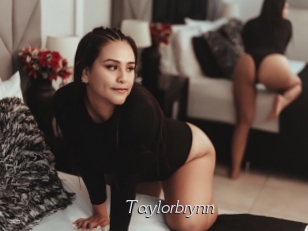 Taylorbrynn