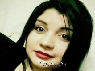 Taylorcolins