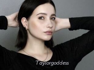 Taylorgoddess