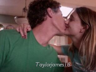 Taylorjames18