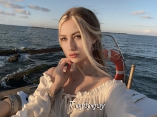Taylorjoy