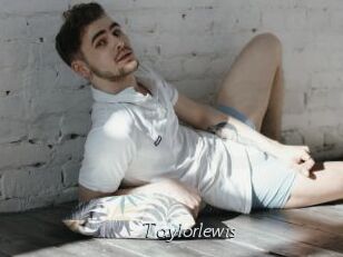 Taylorlewis
